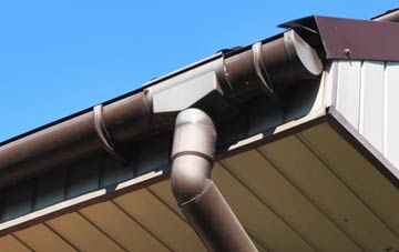 types of Doynton fascias