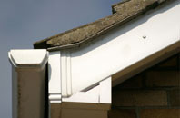 free Doynton soffit quotes
